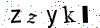 請輸入顯示文字